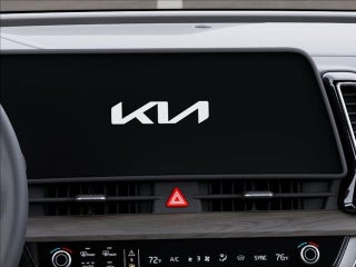 2024 Kia Sportage X-Pro in Knoxville, TN - Rusty Wallace Kia
