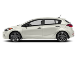 2015 Kia Forte5 SX