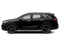 2019 Kia Sorento S V6