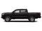 2019 Toyota Tacoma 4WD TRD Off Road