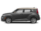 2020 Kia Soul EX