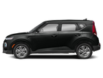 2021 Kia Soul EX
