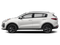 2021 Kia Sportage S