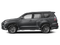 2022 Lexus GX GX 460 Premium