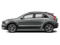 2023 Kia Niro SX