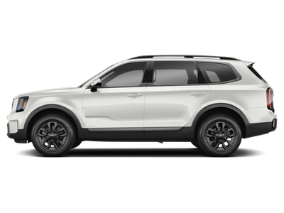 2023 Kia Telluride SX Prestige X-Pro