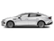 2024 Hyundai Sonata Hybrid SEL