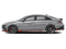 2025 Hyundai Elantra N Base