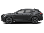 2025 Mazda Mazda CX-50 Hybrid Premium Package