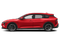2026 Kia K4 Hatchback EX