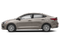 2018 Hyundai Accent SE