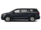 2018 Kia Sedona SX