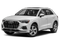 2019 Audi Q3 Premium