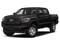 2019 Toyota Tacoma 4WD TRD Off Road