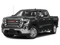 2020 GMC Sierra SLT