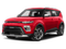 2020 Kia Soul X-Line