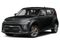 2021 Kia Soul EX