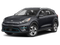 2021 Kia Niro EV EX Premium