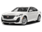 2023 Cadillac CT5 Luxury