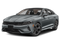 2024 Kia K5 EX