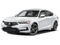 2025 Acura Integra w/A-Spec Package