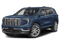 2026 GMC Acadia AWD Denali