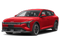 2026 Kia K4 Hatchback EX