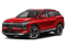 2027 Kia Sportage SX-Prestige