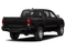 2019 Toyota Tacoma 4WD TRD Off Road