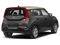 2020 Kia Soul EX