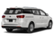 2020 Kia Sedona EX