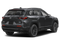 2025 Mazda Mazda CX-50 Hybrid Premium Package