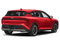 2026 Kia K4 Hatchback EX