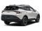 2026 Kia Sportage X-Pro Prestige