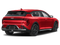 2027 Kia K4 GT-Line Turbo