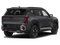 2027 Kia Seltos X-Line SX