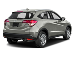 2016 Honda HR-V EX-L w/Navi