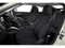 2015 Hyundai Veloster RE:FLEX