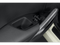 2015 Hyundai Veloster RE:FLEX