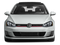 2016 Volkswagen Golf GTI Autobahn
