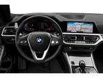 2019 BMW 3 series 330i