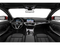 2019 BMW 3 series 330i