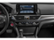 2019 Honda Accord Sedan Sport 1.5T