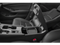 2019 Honda Accord Sedan Sport 1.5T