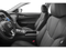 2019 Honda Insight Touring