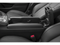 2019 Honda Insight Touring