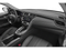 2019 Honda Insight Touring