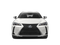2019 Lexus UX UX 250h