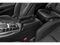2019 Mercedes-Benz AMG® GT AMG® GT 63