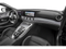 2019 Mercedes-Benz AMG® GT AMG® GT 63